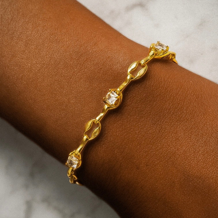 Main Character Bracelet