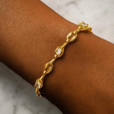 Main Character Bracelet