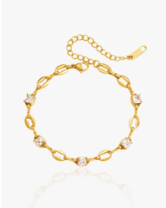 Main Character Bracelet