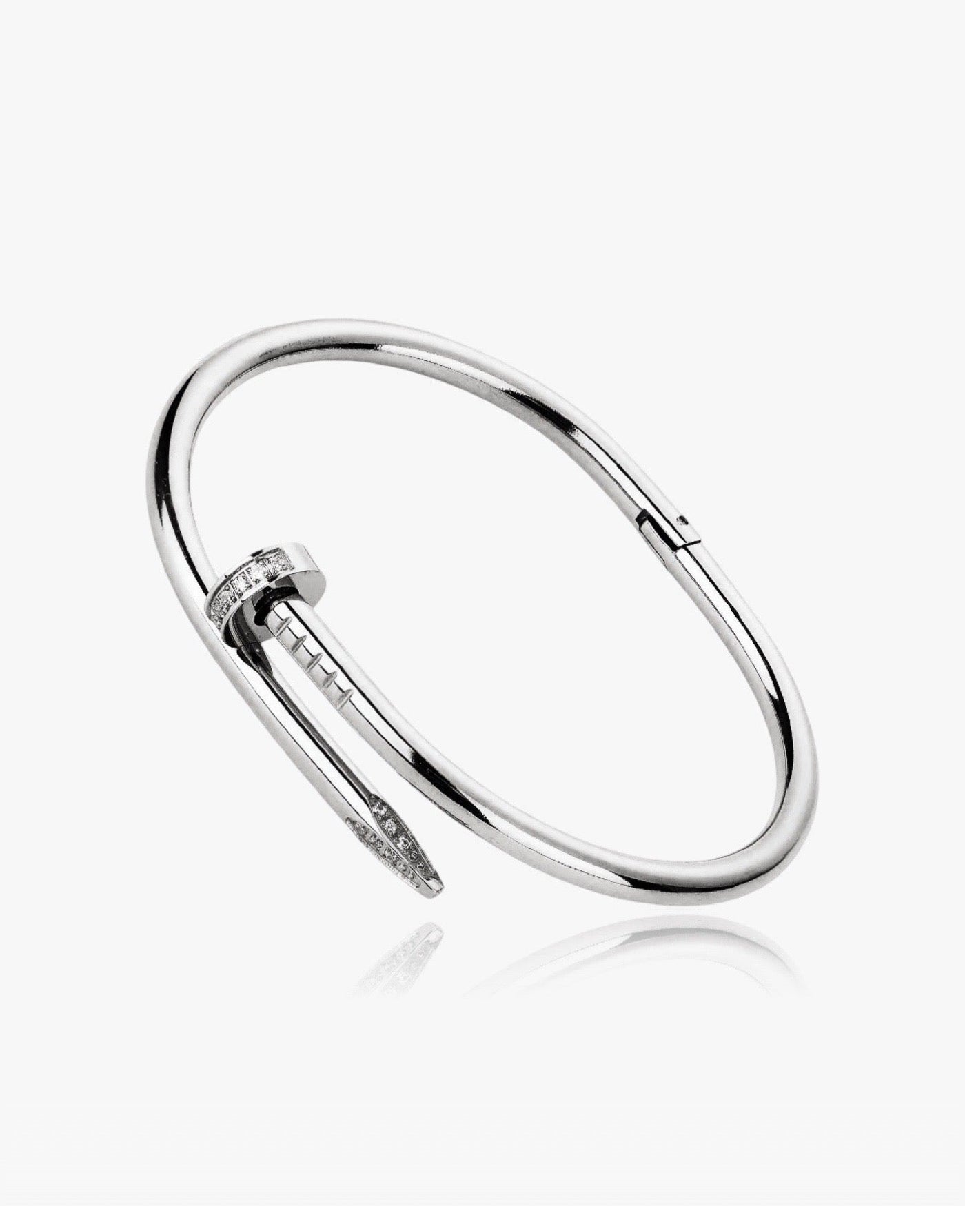 Minimalist Bracelet
