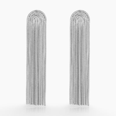 Waterfall Chic Earrings